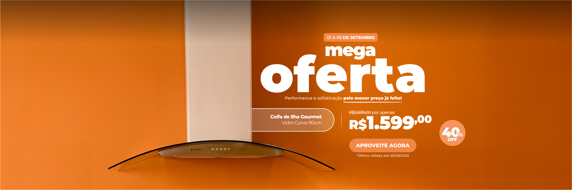 Banner Principal Desktop - 3